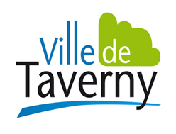 logo taverny